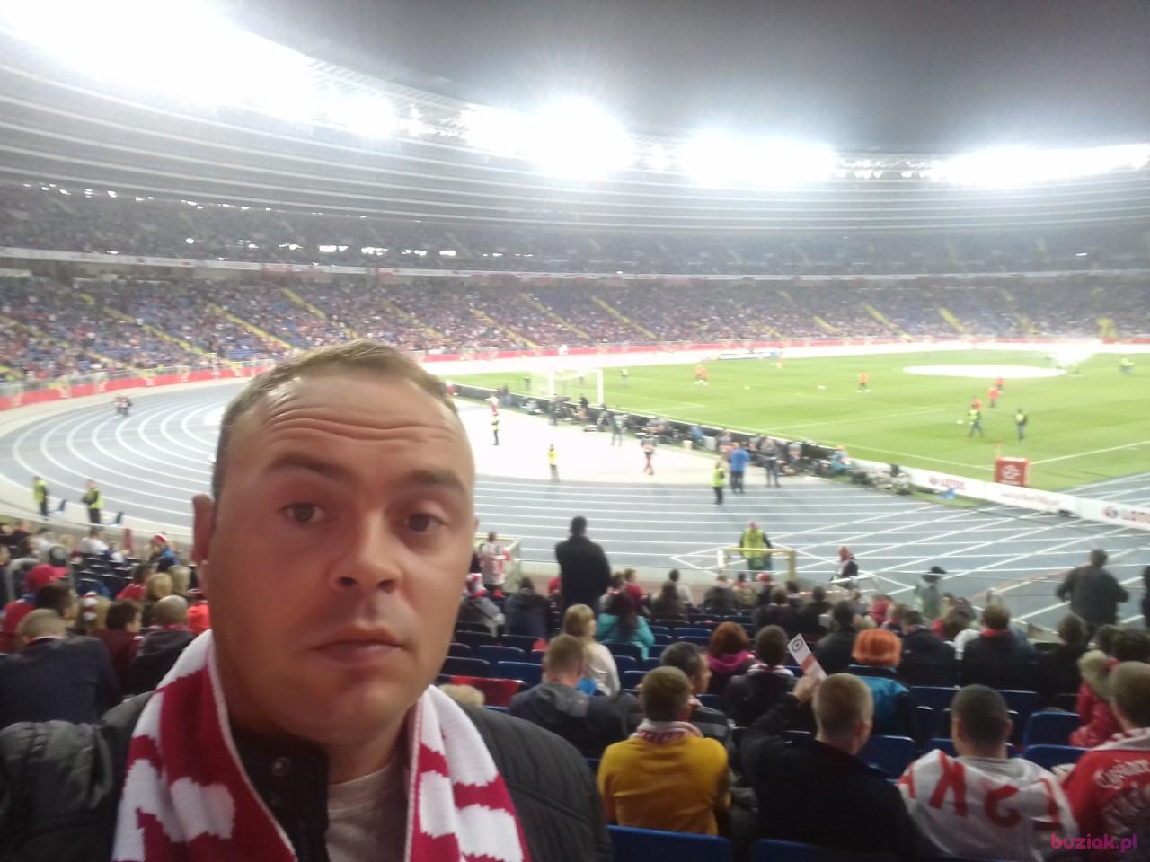 Piotr, Male, 42, Włocławek, Polska, Photo: 4