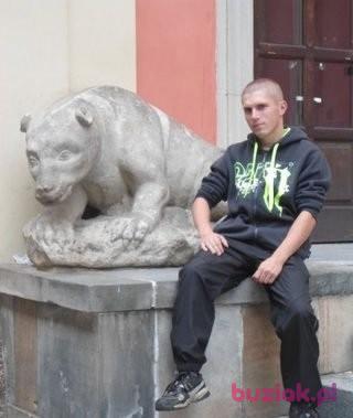 wojtasmen16, Male, 37, Szczecinek, Polska, Photo: 3