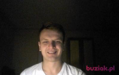 Maciek, Mężczyzna, 33, Bad Buchau, Niemcy, Zdjęcie: 2