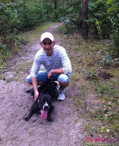 slawo38, Male, 45, Polska, Photo: 2