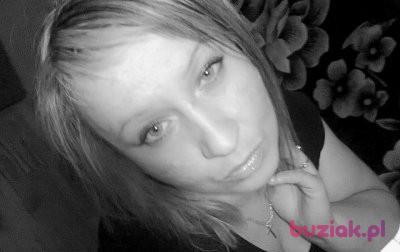 Ania, Female, 44, Czaplinek, Polska, Photo: 2