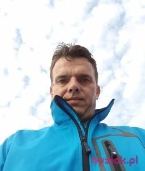 Krzysztof, Male, 52, Szczecin, Polska, Photo: 4
