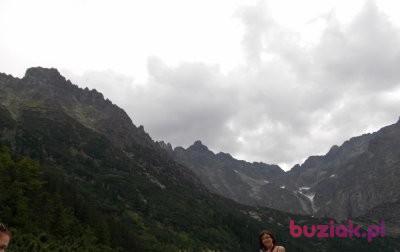 Ania, Female, 49, Sieradz, Polska, Photo: 5