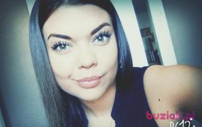Kamila, Female, 29, Czersk, Polska, Photo: 4