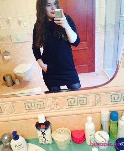 ...., Female, 29, Gdynia, Polska, Photo: 5