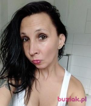Barbara, Female, 48, Düsseldorf, Niemcy, Photo: 2