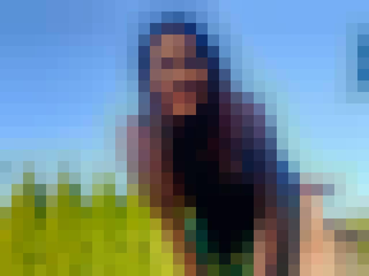 Elwira, Female, 43, Białystok, Polska, Photo: 8