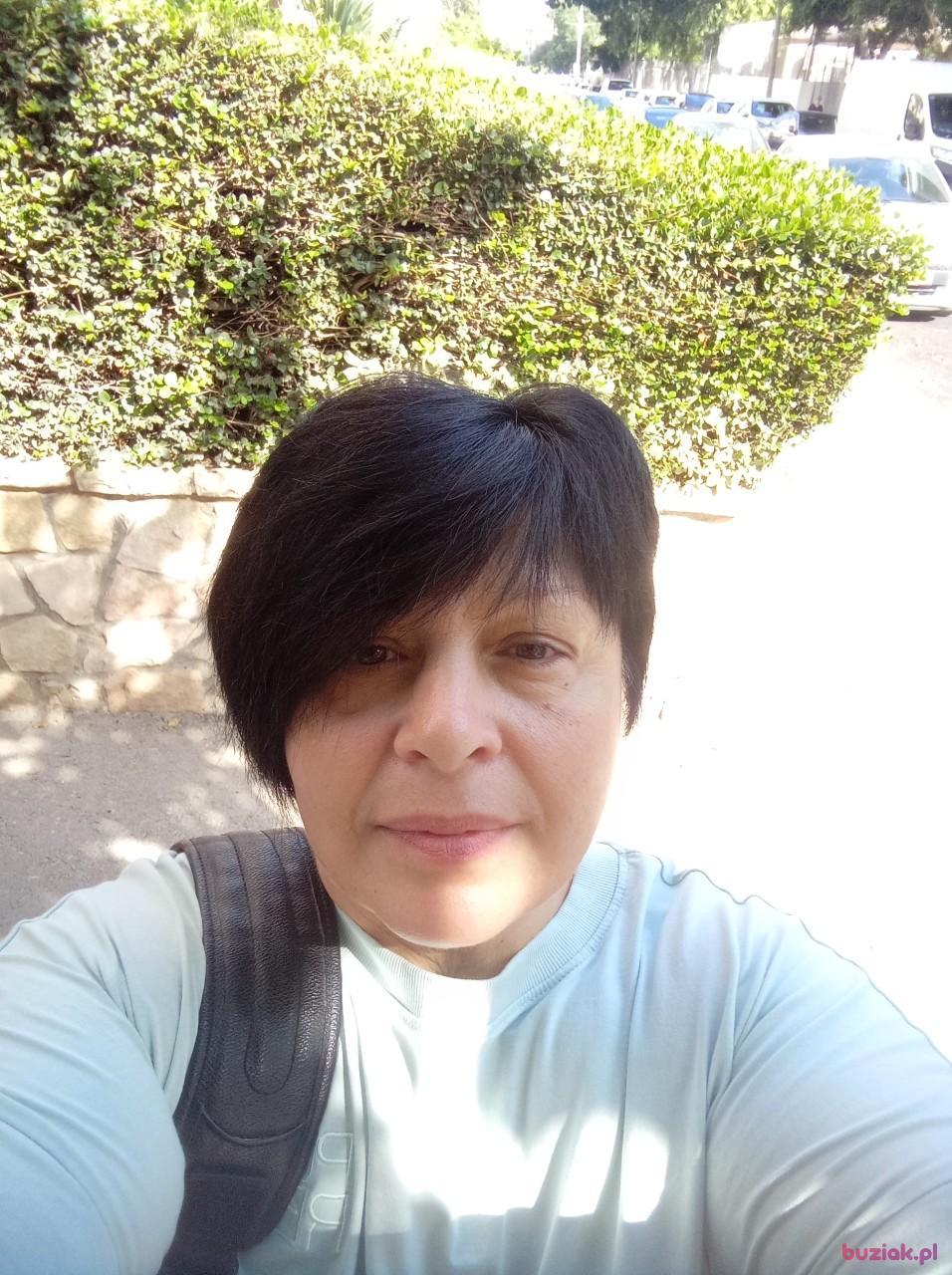 Боня, Kobieta, 58, Ukraina, Zdjęcie: 3