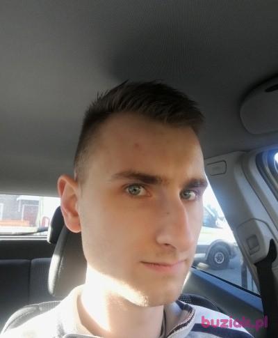 Dawid, Male, 33, Hartlepool, Wielka Brytania, Photo: 2