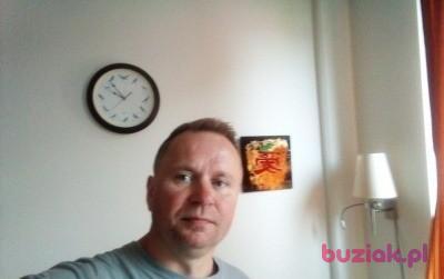 Marek, Male, 49, Białystok, Polska, Photo: 2