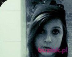 Wiktoria, Female, 28, Łeba, Polska, Photo: 3