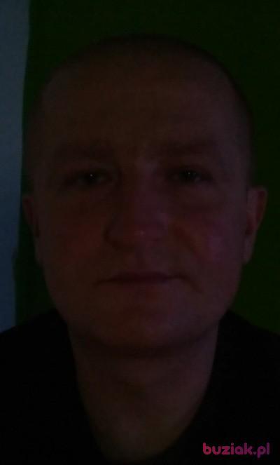 Tomasz, Male, 44, Zielona Góra, Polska, Photo: 2