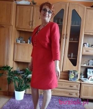 elżbieta, Female, 58, Warszawa, Polska, Photo: 5