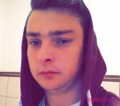 bartek334, Kobieta, 27, Polska, Zdjęcie: 2