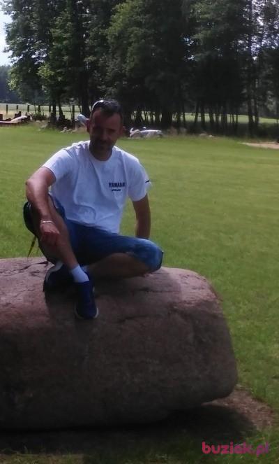 maniutek82, Male, 44, Białystok, Polska, Photo: 3