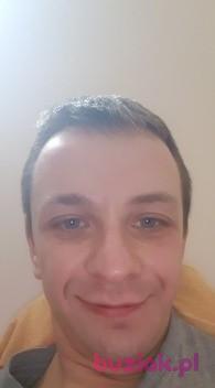 Mateusz, Male, 38, Wielka Brytania, Photo: 2