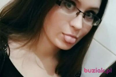 Ada, Female, 29, Warszawa, Polska, Photo: 3