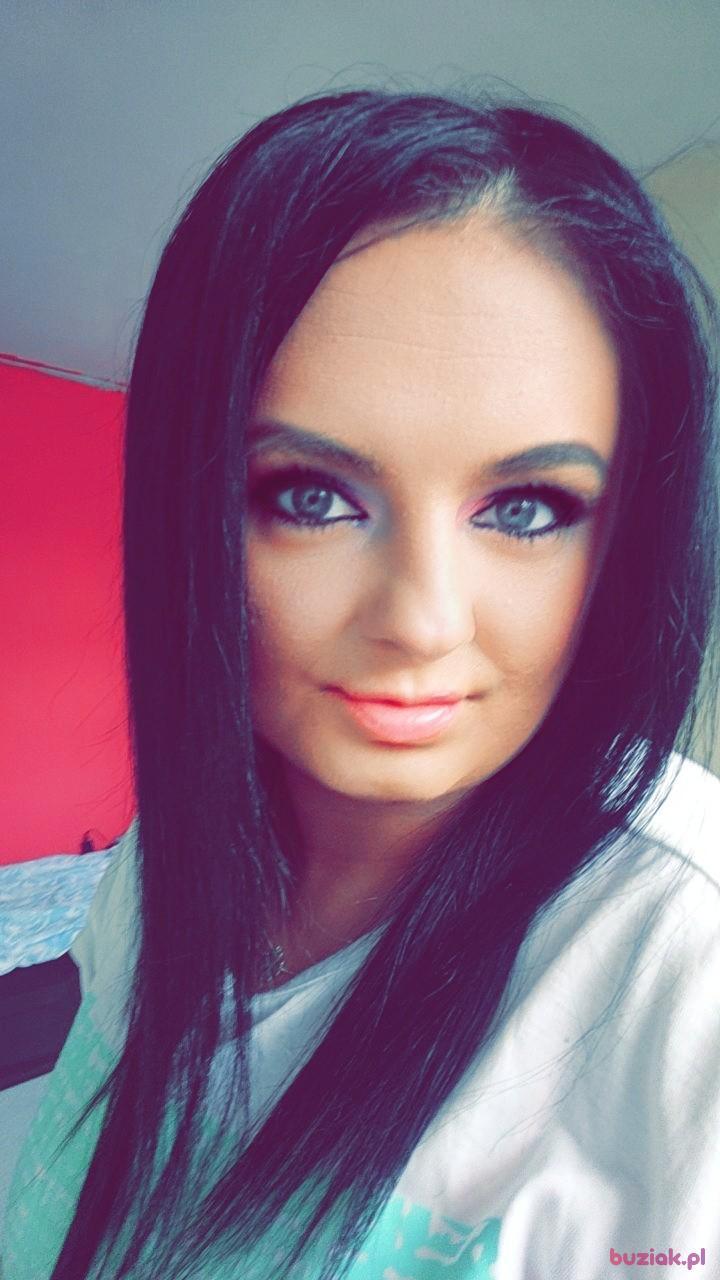 Milena, Female, 36, Dunstable, Wielka Brytania, Photo: 3