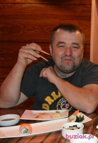 pazzo, Male, 55, Polska, Photo: 1