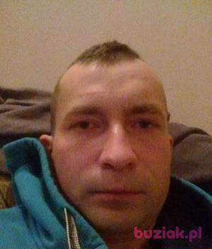 Janusz31, Male, 40, Polska, Photo: 2