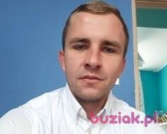 Łukasz, Mężczyzna, 35, Wrocław, Polska, Zdjęcie: 1