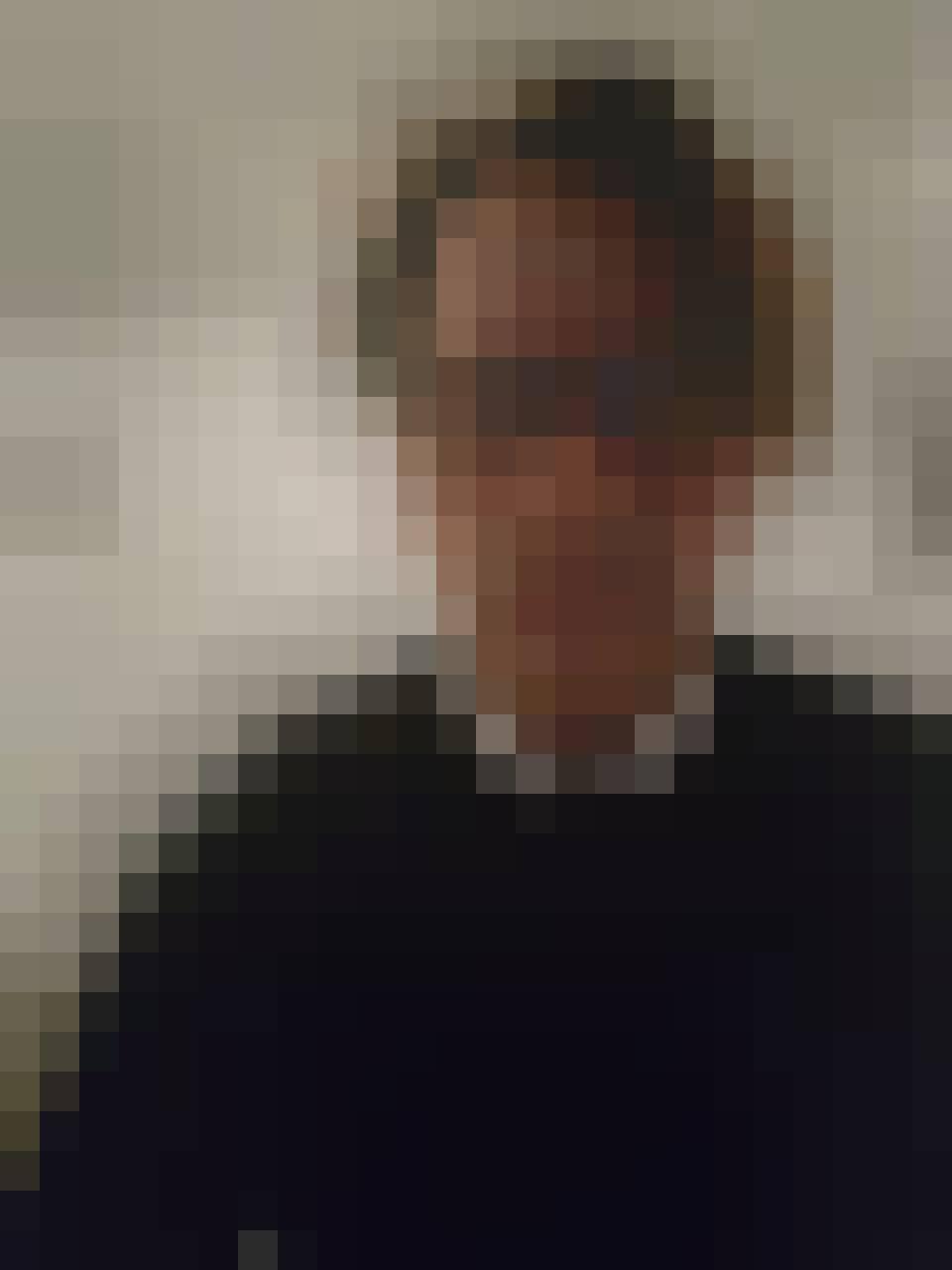 Darek, Male, 50, Haarlem, Holandia, Photo: 2