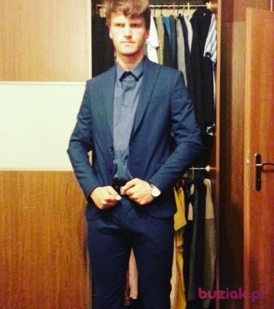 Piotr, Mężczyzna, 31, Warszawa, Polska, Zdjęcie: 3