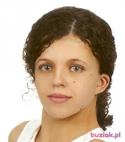 Paulina, Female, 40, Kraków, Polska, Photo: 4