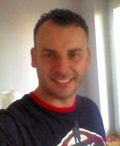 Łukasz, Male, 46, Kielce, Polska, Photo: 4