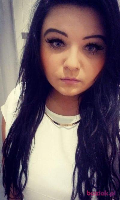monika25ogo, Female, 35, Mielec, Polska, Photo: 1