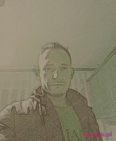 Mateo Theo, Male, 42, Warszawa, Polska, Photo: 5
