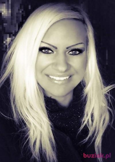 Paula27, Kobieta, 39, Warszawa, Polska, Zdjęcie: 2