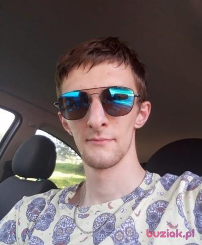 Michal, Male, 34, Wrocław, Polska, Photo: 3
