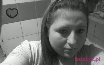aleksandra, Female, 35, Włocławek, Polska, Photo: 3