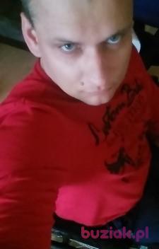 Marcin, Male, 45, Lubraniec, Polska, Photo: 3