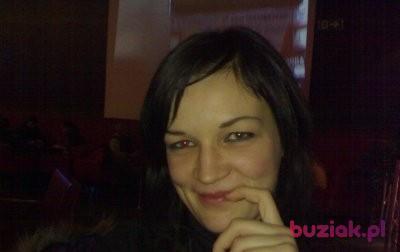 PikaPika, Female, 38, Polska, Photo: 1