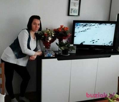 patrycja, Female, 30, Wałbrzych, Polska, Photo: 11