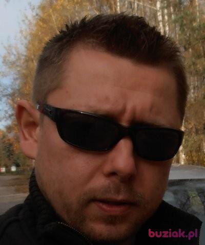 artim, Male, 47, Polska, Photo: 3