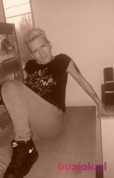 Edyta, Female, 43, Warszawa, Polska, Photo: 3