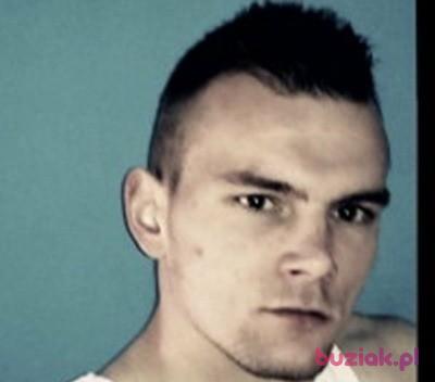 Mieczysław, Male, 34, Stargard Szczeciński, Polska, Photo: 4