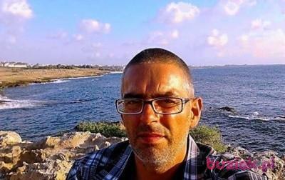 Robert, Mężczyzna, 55, Gdańsk, Polska, Zdjęcie: 1