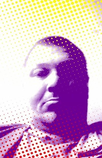 waldemar, Male, 58, Starogard Gdański, Polska, Photo: 15
