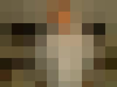Rafał, Mężczyzna, 47, Rybnik, Polska, Zdjęcie: 3