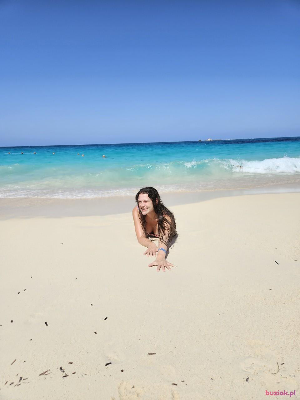 Sandra, Female, 35, Warszawa, Polska, Photo: 7