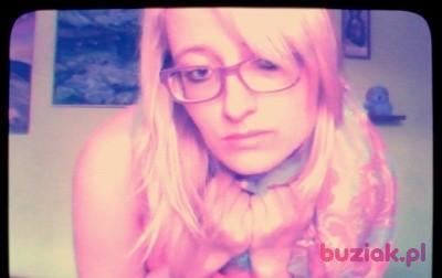 Kasia, Female, 32, Żywiec, Polska, Photo: 1