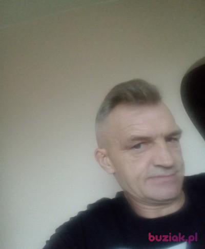 Tomasz, Male, 57, Toruń, Polska, Photo: 5