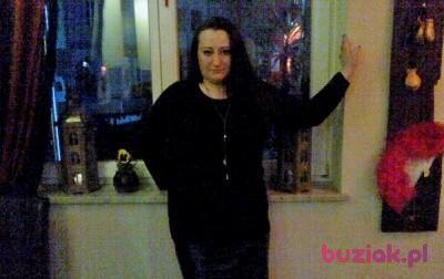 sajuri, Female, 47, Szczecin, Polska, Photo: 1