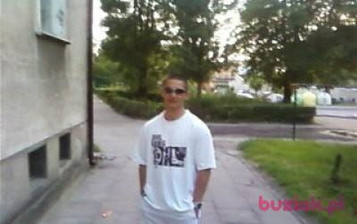 Sebastian, Male, 41, Kutno, Polska, Photo: 2