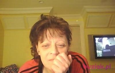 solanka, Female, 63, USA, Photo: 3