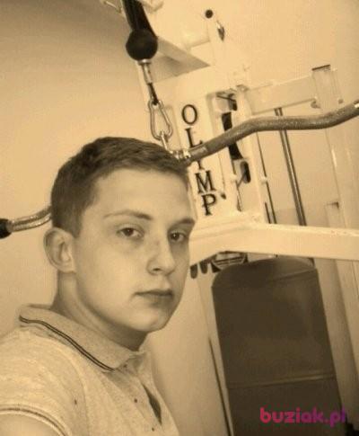 Piotr, Mężczyzna, 35, Wrocław, Polska, Zdjęcie: 2
